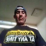 Epimenio Dalton - @epimenio.dalton.507 - Instagram