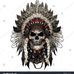 Epimenio Dalton - Facebook