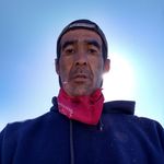 Epimenio Dalton - @epimenio.dalton.391 - Instagram