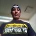Epimenio Dalton - Facebook