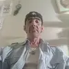 Epimenio Dalton - @userj0e2uh7aju - TikTok