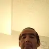 Epimenio Dalton - @epimeniodalton - TikTok
