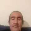 Epimenio Dalton - @epimenio.dalton1 - TikTok