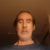 Epimenio Dalton - @epimeniodalton7 - TikTok