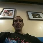 Epimenio Dalton - @epimenio7 - Instagram