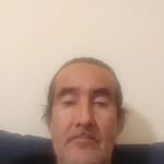 Epimenio Dalton - @epimenio56 - Instagram
