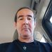 Epimenio Dalton - Facebook