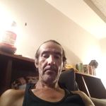Epimenio Dalton - @daltonepimenio2 - Instagram