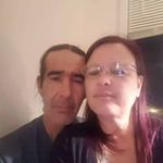 Epimenio Dalton - @epimeniodalton - Instagram