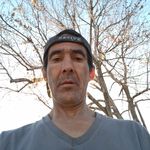 Epimenio Dalton - @dalton_epimenio - Instagram