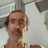 Epimenio Dalton - @epimenio.dalton2 - TikTok