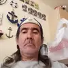 epimeniodalton0 - @epimeniodalton0 - TikTok