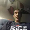 epimeniodalton41 - @epimeniodalton41 - TikTok