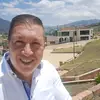 Epi🍺García ❤️❤️❤️💯 - @epimeniogarcia - TikTok