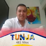 Epimenio Garcia - Facebook