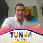 Epimenio Garcia - @epimenio069 - Instagram