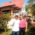 Epimenio Garcia - Facebook