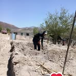 Epimenio García - Facebook