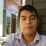 epimenio garcia alamo - @epimeniogarcia - Instagram
