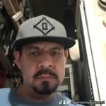 Epimenio García Estrada - @epimeniogarciaestrada - Instagram