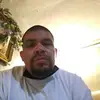epimeniogarcia149 - @epimeniogarcia149 - TikTok