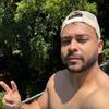 Enio Leal - @enioleal7 - TikTok