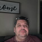Epimenio leal - @epimenioleal - Instagram