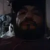 epimeniolerma7 - @epimeniolerma7 - TikTok