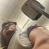 Epigmenio Morales - @epigmeniomorales - TikTok