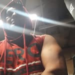 Epigmenio Morales - @epimeniomorales - Instagram
