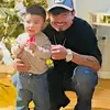 epimeliomorales - @epimeliomorales - TikTok