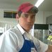 Epimenio Morales - Facebook