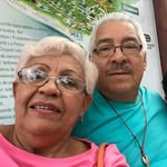 Epimenio Morales - @moralesepimenio - Instagram