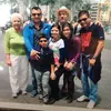Epimenio Morales - @epimenio.morales - TikTok