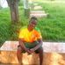 Eepiphane Houetchenou - Facebook