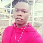 Epiphane HODO - @epiphane.hodo - Instagram