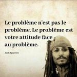 Epiphane Houansodji - @epiphanehouansodji - Instagram