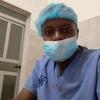 Epiphane Houansodji - @epiphanehouansodj1 - TikTok