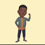 Epiphane Houmbessi - @epiphanehoumbessi - Instagram