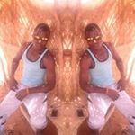 Epiphane Houndeton - @epiphanehoundeton - Instagram