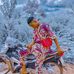 Epiphane Houngninou - Facebook