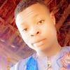 Epiphane Hounho - @epiphane.hounho - TikTok