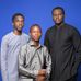 Epiphane Hounkpe - Facebook