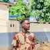 Epiphane Hounnouvi - Facebook