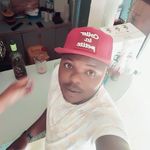 Epiphane Hounsa - @epiphanehounsa - Instagram