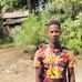 Epiphane Hounsou - Facebook