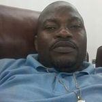 Epiphane Hounza - @epiphanehounza - Instagram