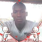 Epiphane Houssa - @epiphanehoussa - Instagram