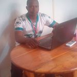 Epiphane K. Houngue - @epiphanehoungue - Instagram
