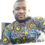 Sèdahou Epiphane Houessou - @epiphanehouessou - Instagram